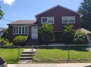 475 Union Ave #485, Elizabeth, NJ 07208