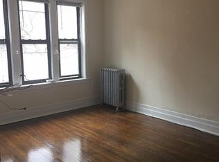 3173 N Pine Grove Ave #52, Chicago, IL 60657