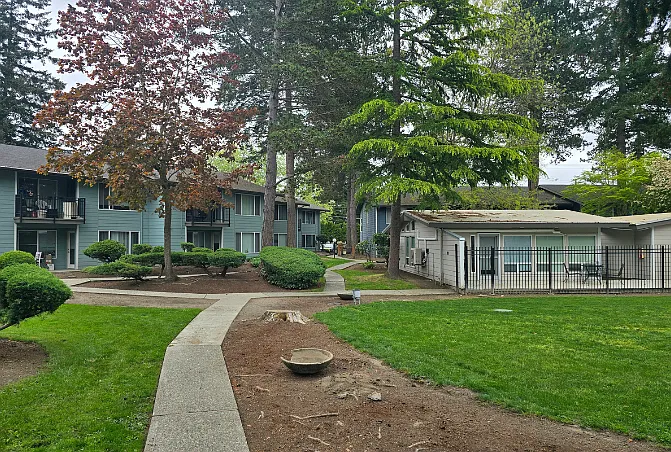 Beaver Cove — Photo 3