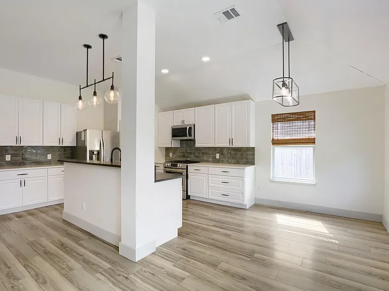 13620 Glen Mark Dr — Photo 7