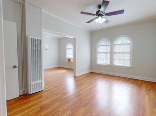 21 Westminster Avenue - 109, Venice, CA 90291