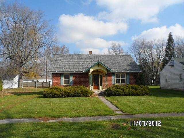 1st image of 13418 Main St
