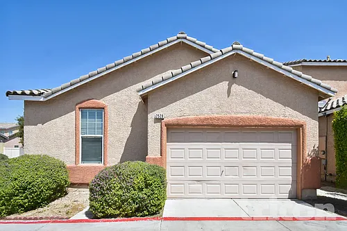 2528 Calico Hearts Ct Photo 1