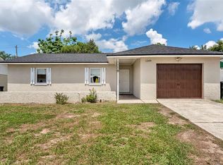 1309 Cinnamon Way W, Lakeland, FL 33801