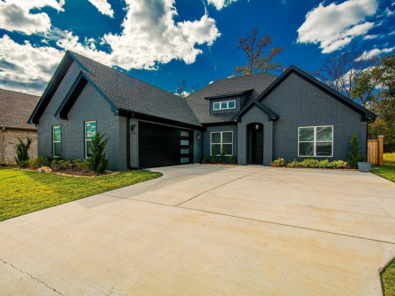 7229 Havenwood Dr, Benton, AR 72019 Zillow