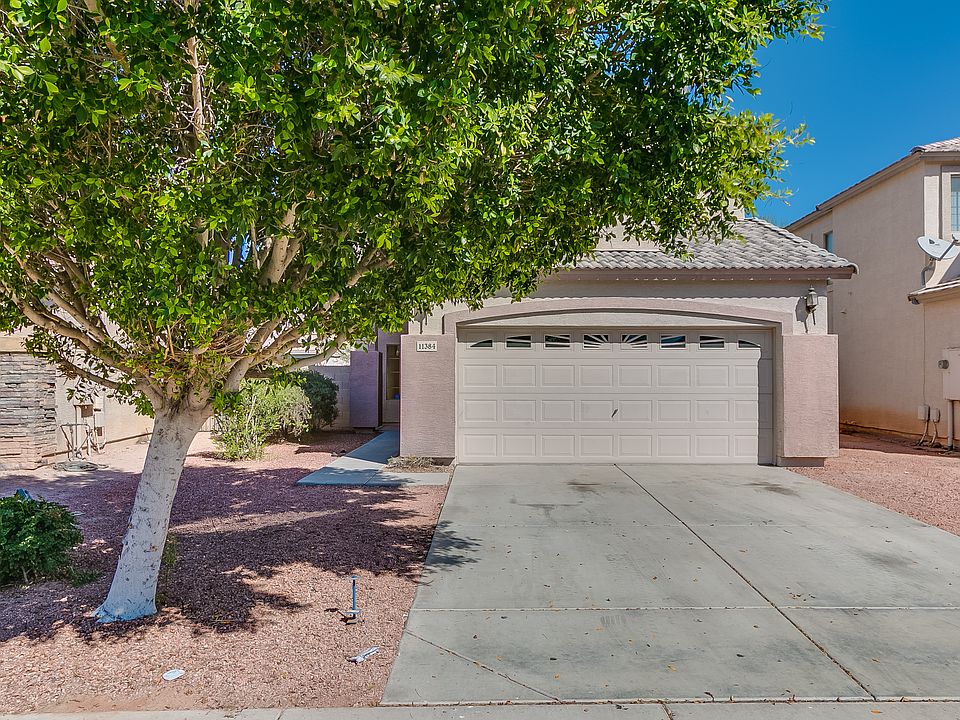1st image of 11384 W Mohave St