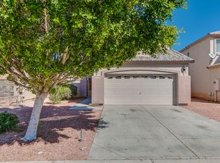 11384 W Mohave St, Avondale, AZ 85323