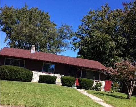 5th image of 5320 E 41st St