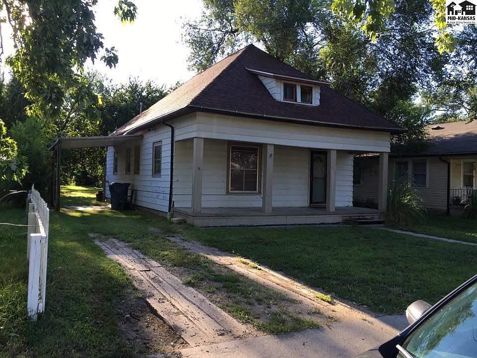 1st image of 603 S Howard St
