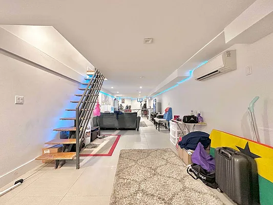 Rented by Doorway NYC, LLC | media 30