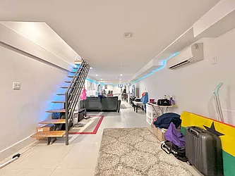 Rented by Doorway NYC, LLC