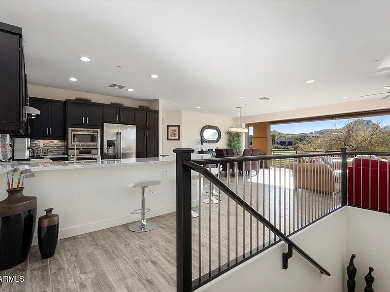 10260 E White Feather Ln #2047 — Photo 5