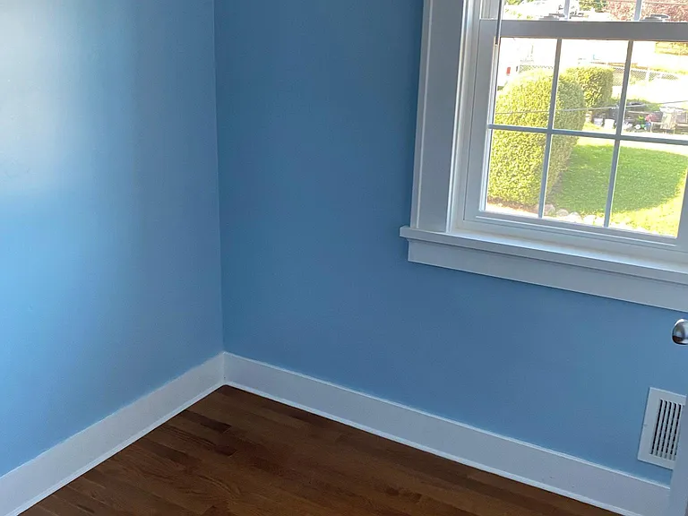 216 Catskill Ave — Photo 13