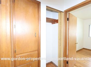 1171 NE 65th Ave #0, Portland, OR 97213