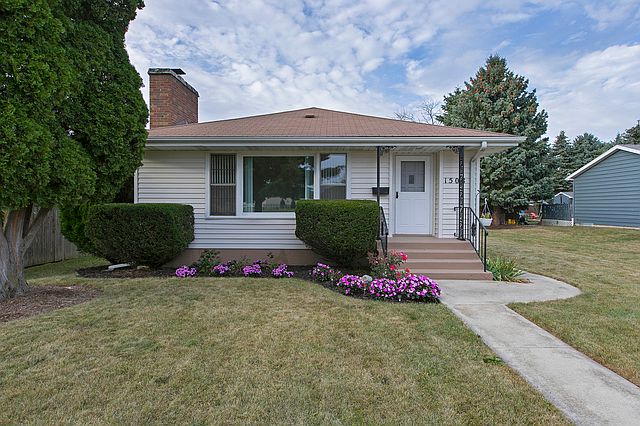 1st image of this home