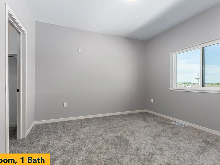 Westview Heights Apartments, LLC — Photo 10
