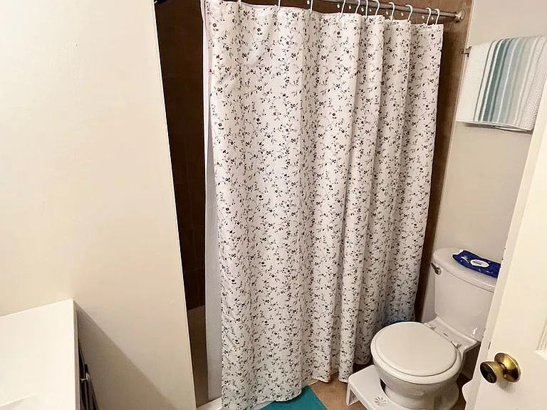 3301 Atkinson Pl — Photo 17
