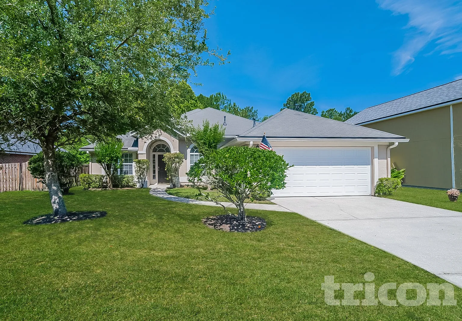 10310 Red Tip Road Jacksonville FL — Photo 2