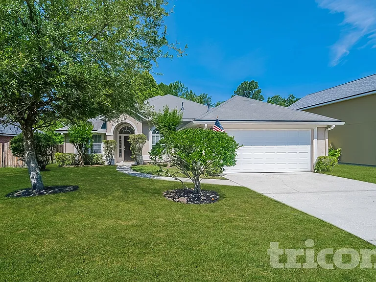 10310 Red Tip Rd — Photo 2