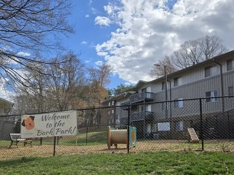New Salem Village — Photo 15