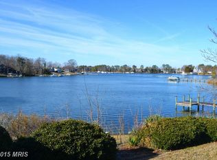 13680 Store Rd, Lusby, MD 20657