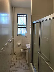 Rented by Flatiron Real Estate Advisors LLC