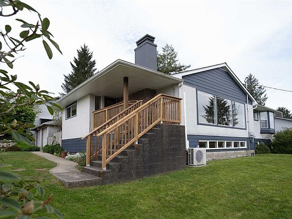 2nd image of 231 Otter St