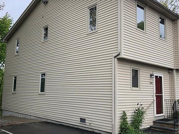 3rd image of 200 Cannon St APT 158
