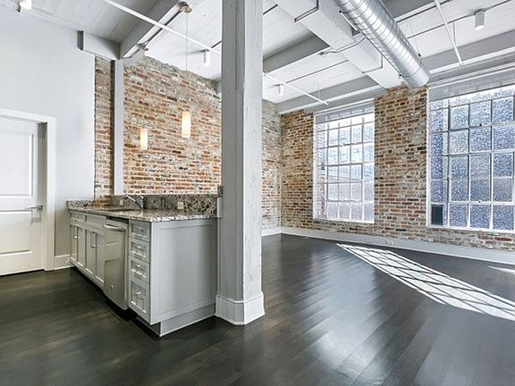 4th image of 516 Bienville St APT 507