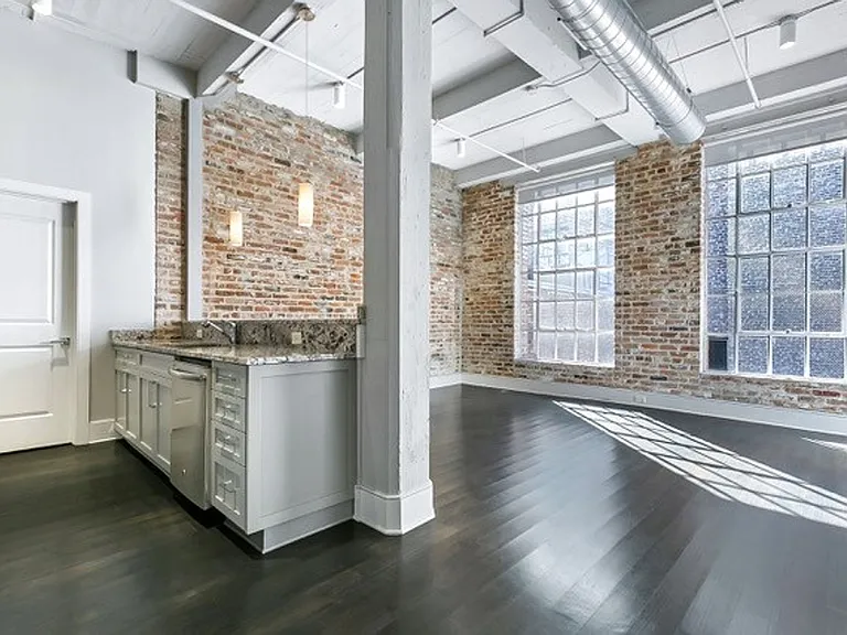 516 Bienville St — Photo 4