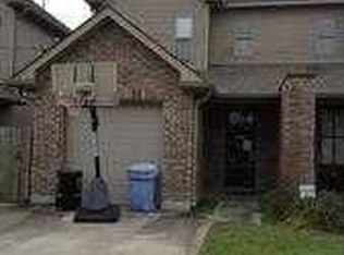 6118 Mitchell Ave, Metairie, LA 70003