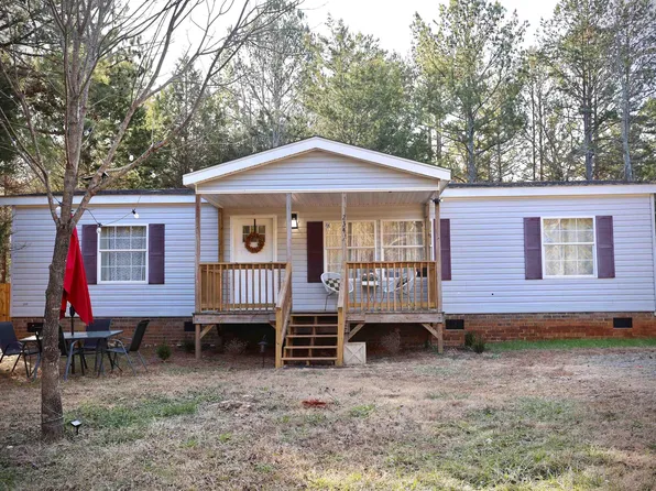 234 Wentzky Rd, Anderson, SC 29624