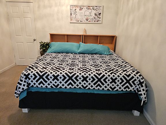 2nd image of 1500 Old Salem Dr SE #1
