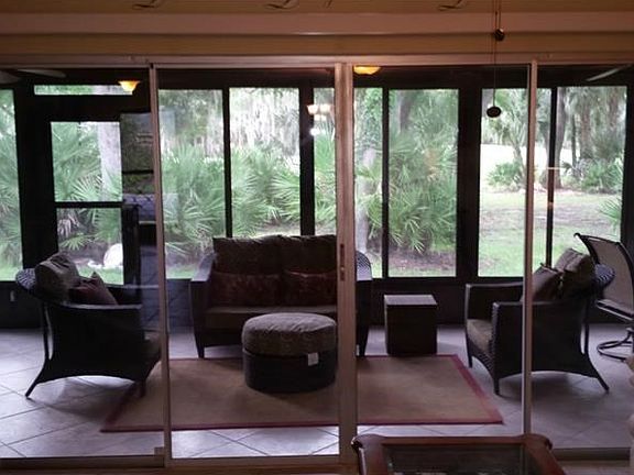 4th image of 120 Ashley Ln