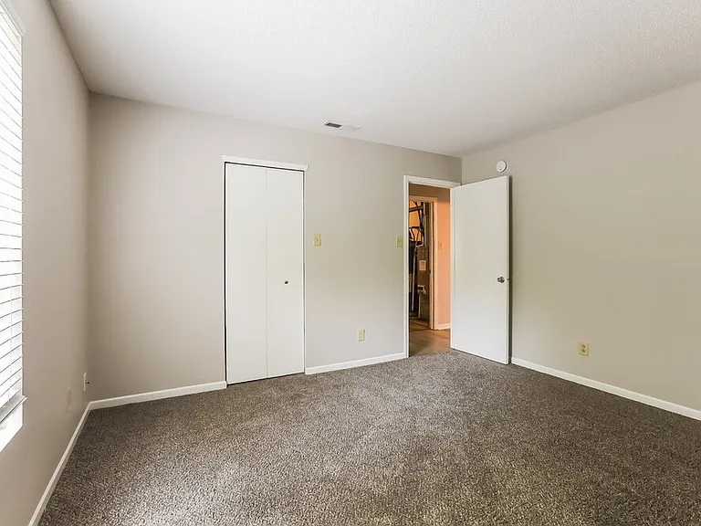 9205 Middlebury Way — Photo 12
