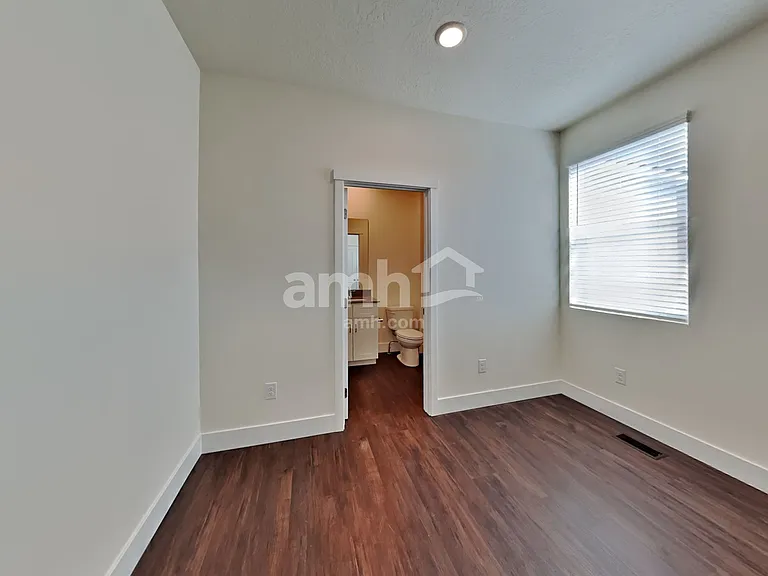 9429 W Sunchaser St — Photo 19