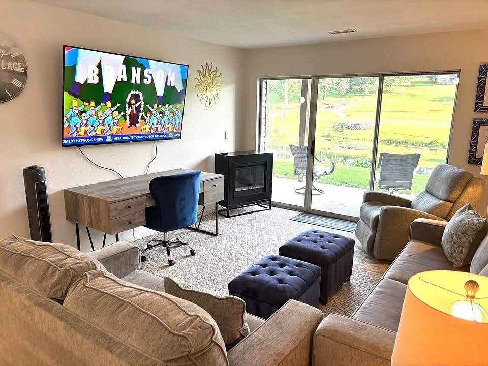 1 bed, 1.0 bath, 696 sqft, $1,175 — Photo 4