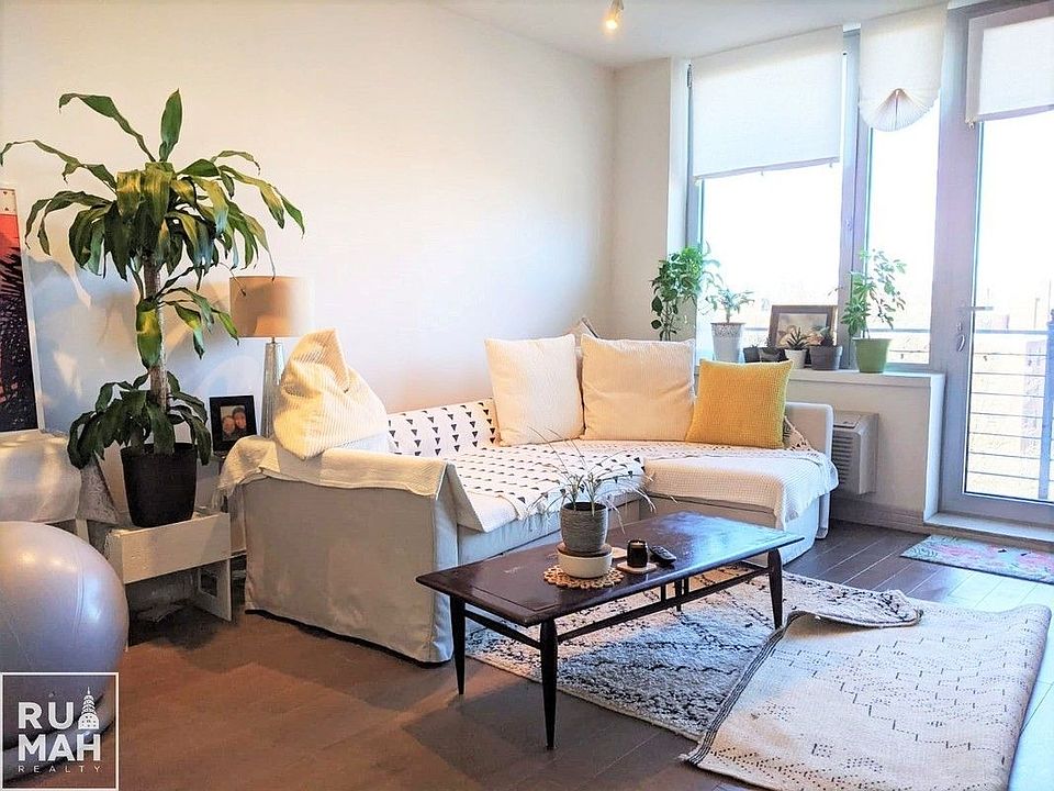 1st image of 812 Myrtle Ave #6G
