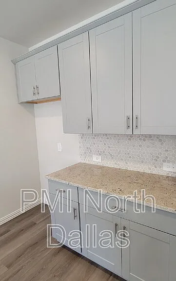 10609 Potawatomi Ln — Photo 33