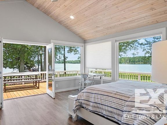 5th image of 104 Dogwood Acres