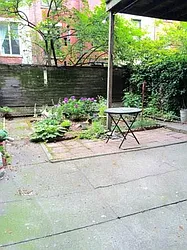 Rented by Love Where You Live Realty