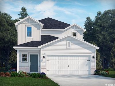 871 Cypress Preserve Circle #165 Sydney F, Longs, SC, 29568