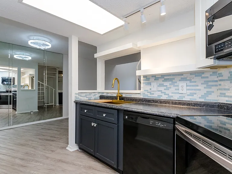 5590 Spring Valley Rd #F206 — Photo 10