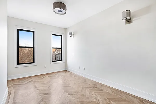 Rented by Compass | media 19