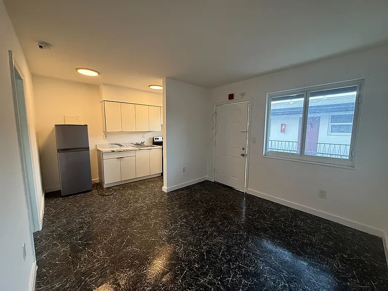 1265 Sharazad Blvd #13 — Photo 10