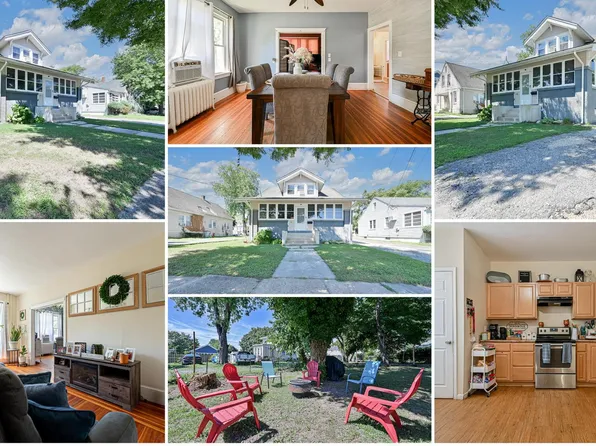 28 Ewan Ter, Vineland, NJ 08360