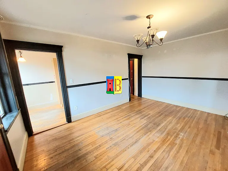 28 Quint Ave #35B — Photo 9