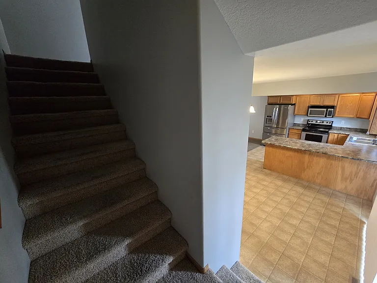 147 Alydar Dr — Photo 11