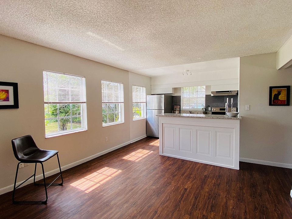 1st image of 5258 Davisson Ave #5264