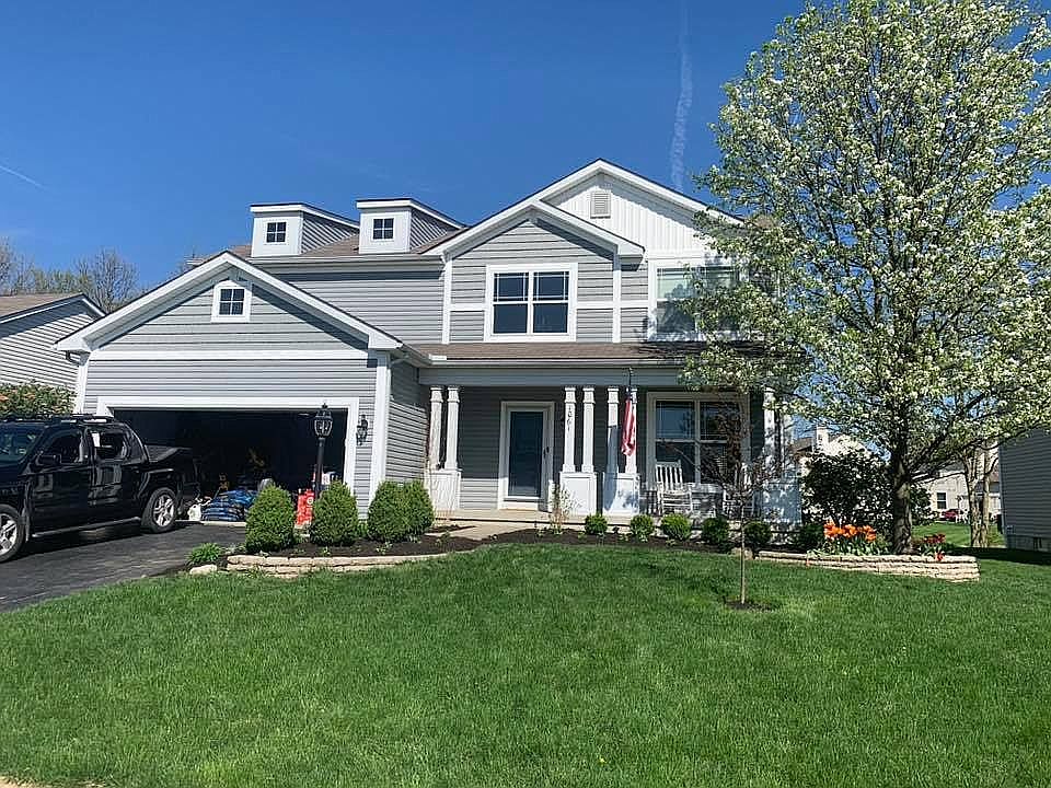 1st image of 1061 McCoy Dr